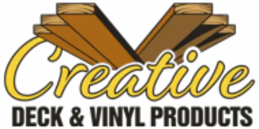 creative-deck-&-vinyl-products-logo-190w